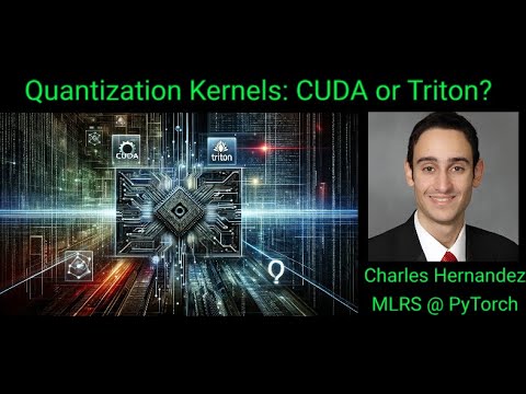 Lecture 7 Advanced Quantization