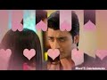 Saathiya O Saathiya Full Video Song Nazar Serial Star Jolsha