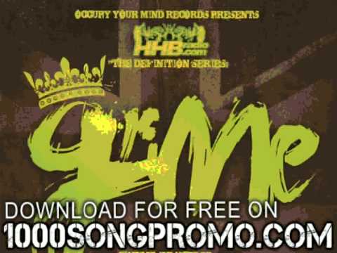 virus syndicate - Echoes Ft. Flirta D - The Definition Serie