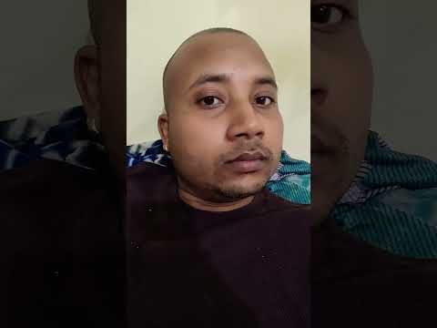 SANTOSH KUMAR just chill