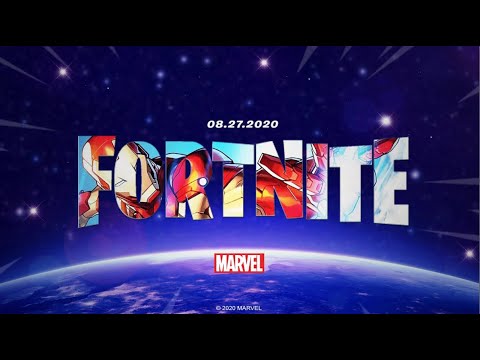 Fortnite Follow The Treasure Map In Risky Reels