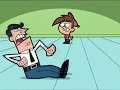 Fairly OddParents But Its How Is This Ghostbusters 2 For Thirty Minutes