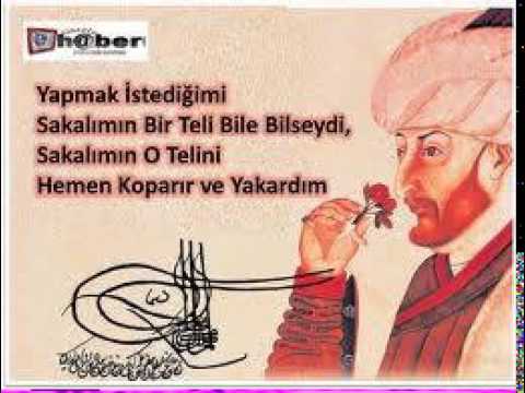 Dj Dalt10 Ft Ceza   Çile Bülbülüm Çile