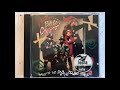 Another Bad Creation Playground 1991