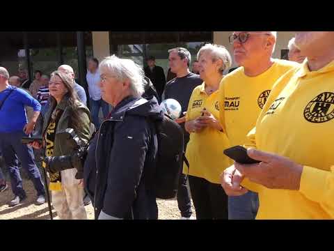 hohenhagen bekommt neuen sportpark neuenkamp