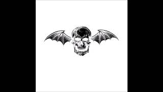 Download lagu Avenged Sevenfold - A Little Piece Of Heaven (Explicit) (2007 CD Audio) mp3