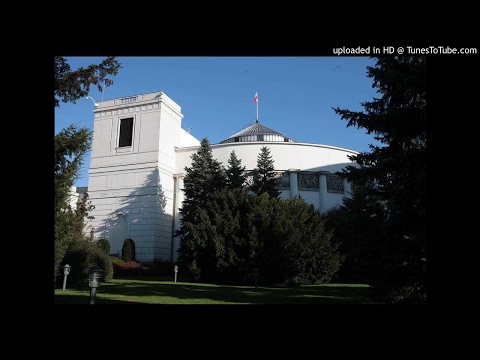 JURAND - POLSKI LUZ (skrecze & cuty DJ CLOUD)