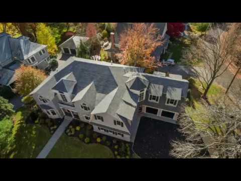 11 Hayes Ave, Lexington MA - James Nagle - Tel 781 910 1478 & Kristin M Brown