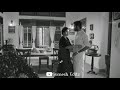 Karutha Machan Song Status Video Songs Tamil Black And White Song Status Tamil Love Melody Status