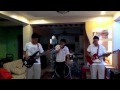 Brother of Peace Society- Beep Beep (original by Juan Dela Cruz Band)