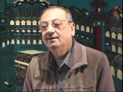 #29 Learn Arabic Course for English Speaking Students - Madinah Arabic Book Level 2 - Video #11