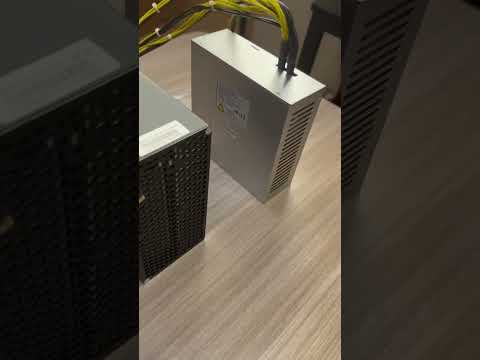 AEBOX 37m /AEBOX Pro 44m