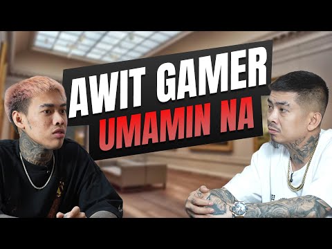 PP Stars Inc. S2 Ep. 8 - Awit 69M Cards!! 😱