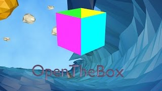 Weezer - Thank God for Girls