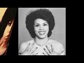Dreamer Of A Dream - Candi Staton - 1977