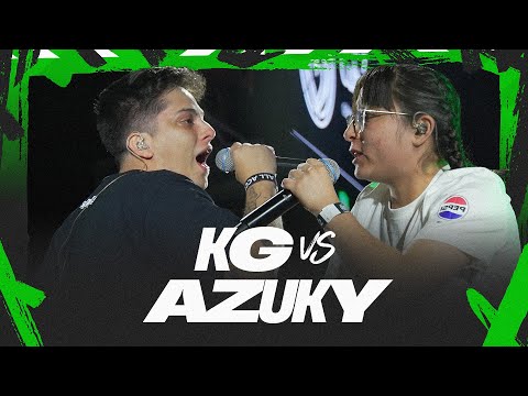 Urban Roosters and FMS México