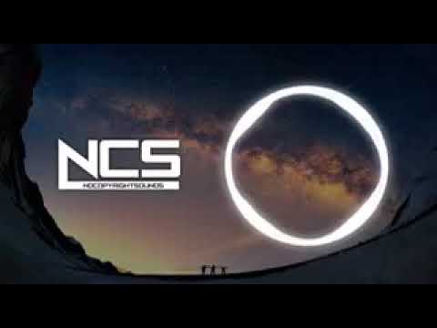 Bass Turbat-George Cimbală!!