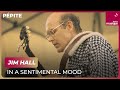 Jim Hall en 1969