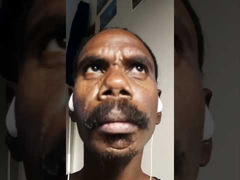 🔥 The Original FaceTime Prank Call! 😱 Can't Talk FaceTime & Black Man Prank Reactions!