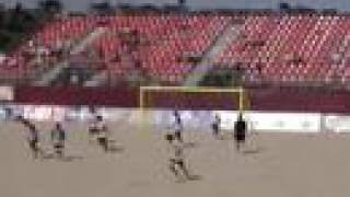 Final Juvenil Futbol Platja 2007 (1)