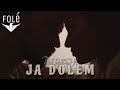 DEYZOH JA DOLEM