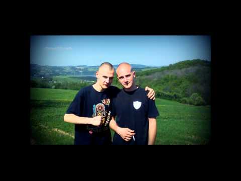 AbaNPM - Zapomnij O Ulicach ( Konkurs NNFOF )