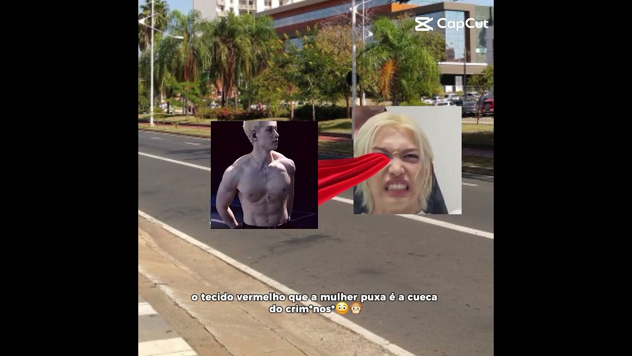 O bangchan roubou o FELIX?! 👀 #fypシ゚viral #kpopskz #straykids #meme