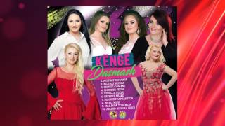 Fatmire Mjaku - Kenge Dasmash 2017