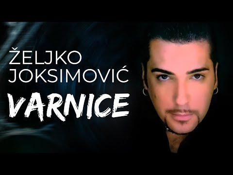 tanana zeljko joksimovic mp3 tanana zeljko joksimovic mp3