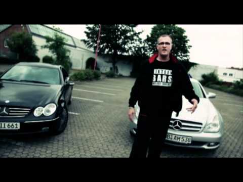 JokA - Immer Dann (16bars.de) (HD)