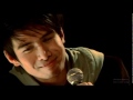 Christian Bautista - Just A Love Song