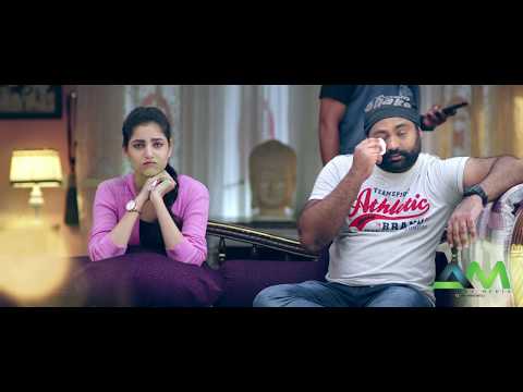 Roll Over Ice Creams // Ad Film // Adwingz Media // Ad film Makers