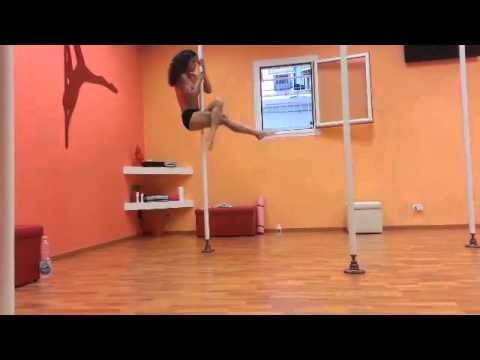 prove pre kontest pole dance viola valsecchi@pole emotion