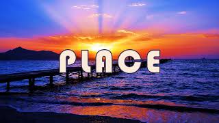 INDICA - Place (Audio)