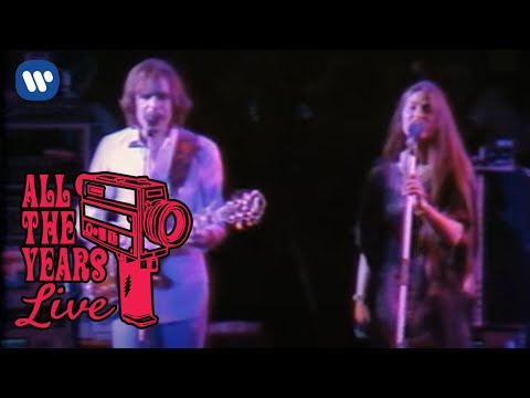 Grateful Dead - Looks Like Rain (Giza, Egypt 9/15, 16/1978)