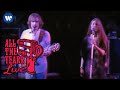 Grateful Dead - Looks Like Rain (Giza, Egypt 9/15, 16/1978)