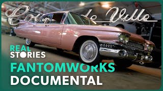 Thumbnail del capítulo