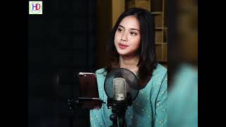 Download lagu RINDIANI: Syiffa Syahla. (Video Music) mp3