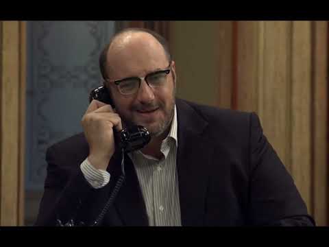 Amar C660 - Barroso utilizará a Arratia para cumplir su misión