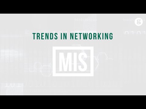 Information Systems in Life