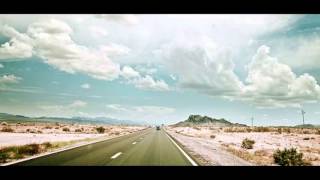 Norah jones - The Long Day Is Over