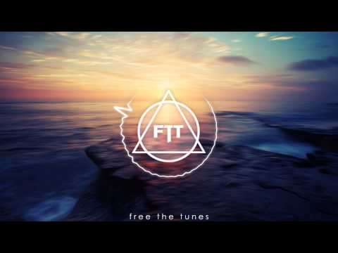 [Energetic] - Rogue Feat. Laura Brehm - Dreams (Cormak Remix)