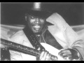 Otis Rush - Feel So Bad