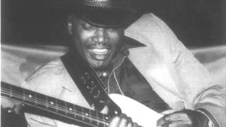 Otis Rush - Feel So Bad