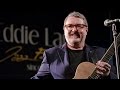 Martin Taylor "Down at Cocomo's" Live at Eddie Lang Jazz Festival 2014