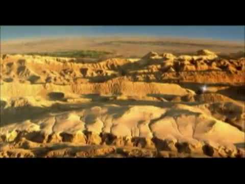 Abertura Novela Metamorphoses - (2004)