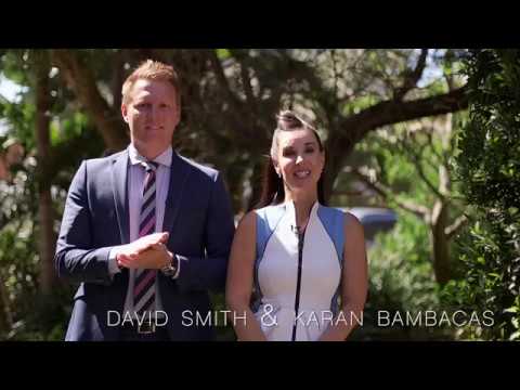 1 Essington Crescent, Sylvania - Highland Property Agents - The Sutherland Shire