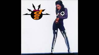 Daisy Dee - Crazy (Radio Edit) (90's Dance Music) ✅