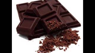 The Cranberries - Chocolate Brown