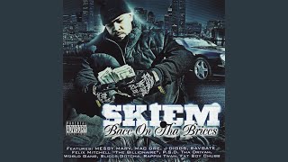 Pimpin (feat. Messy Marv)